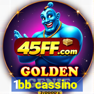 1bb cassino